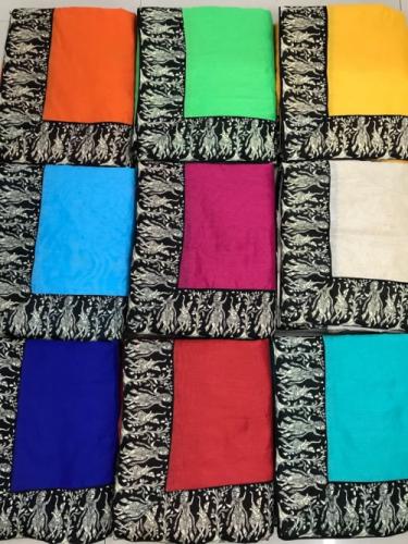 kalamkari sarees 0