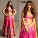 latest-lehenga-choli-20181