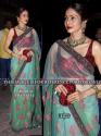 party-wear-saree