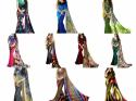 printed-sarees