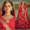 WEDDING LEHENGA3