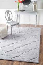 bedroom designer carpet 