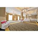 customize hotal carpet