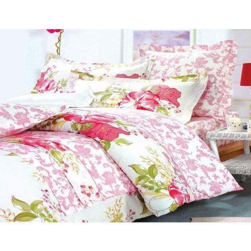 designer heavy sheet