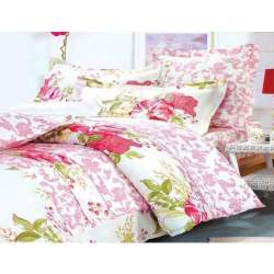 designer heavy sheet