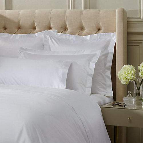 high tread bed sheet