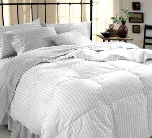 hotel bed set