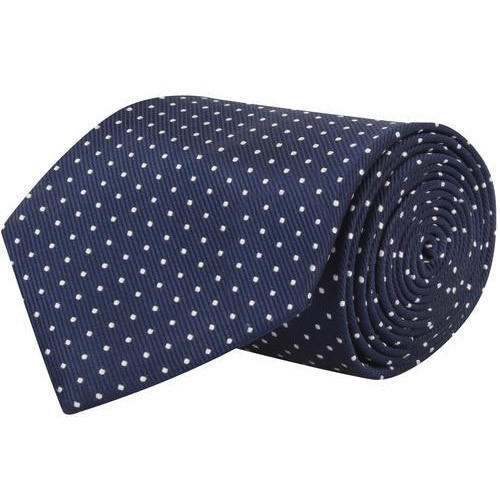 Institutional tie