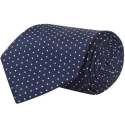 Institutional tie