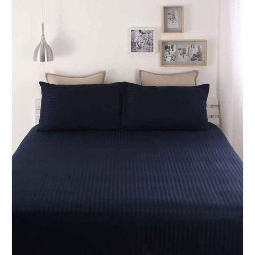 king size bed sheet