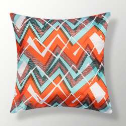 lining print designer cover