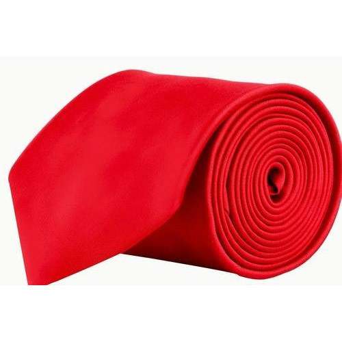 school uniform tie