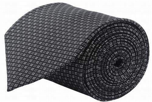 wedding wear tie