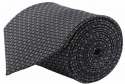 wedding wear tie