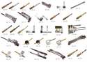 sulzer-weaving-machine-spare-part