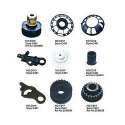 Vamatex Machine Spare Part