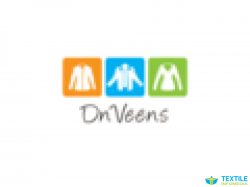 DnVeens logo icon