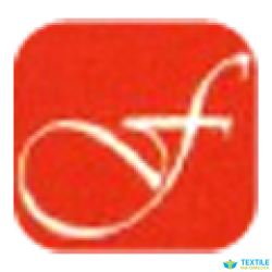Favourite Fashion Tailor logo icon