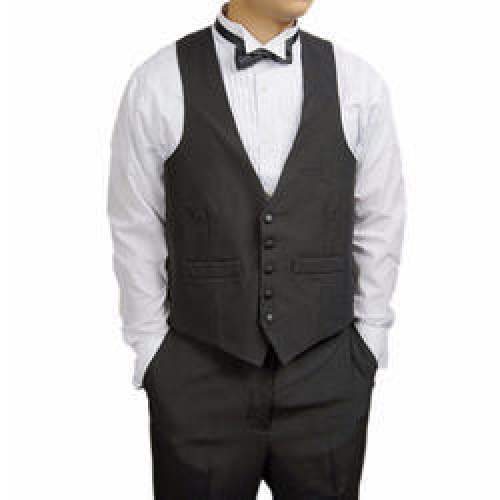 catering uniform by Promo Sell India