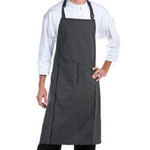 chef aprons by Promo Sell India