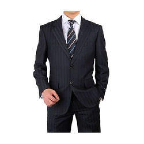 corporate blazer
