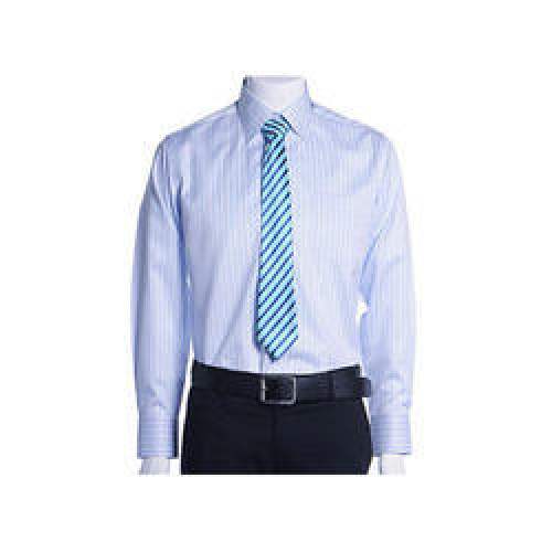 Corporate shirt