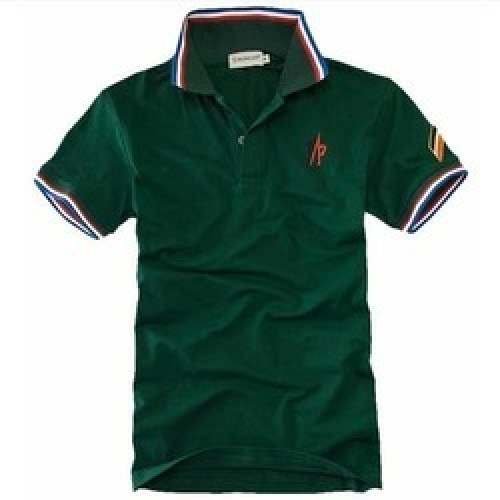 corporate t shirt