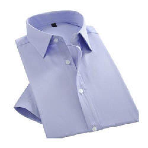 cotton mens shirt
