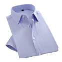 cotton-mens-shirt