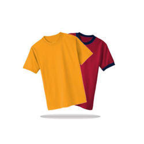 dry fit t shirt