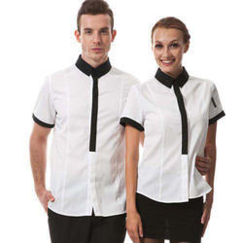 hotel delivery uniform by Promo Sell India