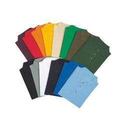 Mens cotton plain t shirt