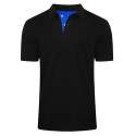 polo-mens-t-shirt