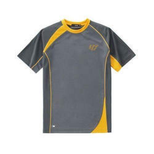 polyester sports t shirt