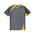 polyester-sports-t-shirt