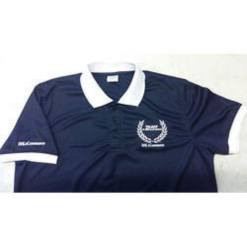 promotional t shirt