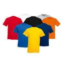 round-neck-mens-t-shirt