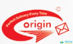 Origin Couriers And Cargo Pvt Ltd logo icon