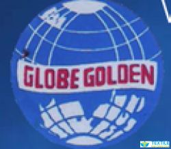 Globe Golden Transport logo icon