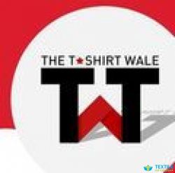 The T Shirts Wale logo icon