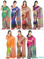 Shamshuddin Muwal And Sons logo icon