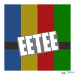 Eetee Clothing logo icon