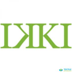 Kendale International logo icon