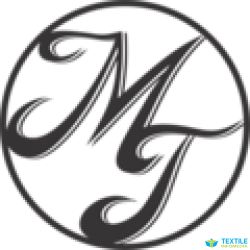 Mayank Transport Services logo icon