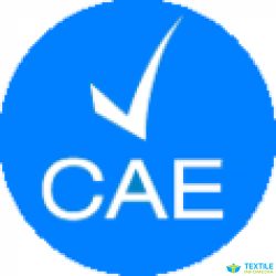 Cathasia Exim logo icon