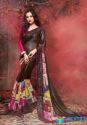 Kota Doria Sarees Suits