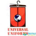 Universal Uniforms