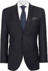 Advocate blazer