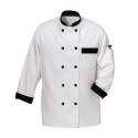 chef-white-uniform