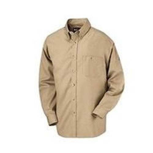 corporate formal shirt
